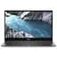 Ноутбук DELL XPS 13 9380 (i7-8565U / 16GB / SSD 512GB / 4K IPS Touch) Refurbished - мініатюра 1