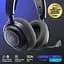 Ігрова гарнітура SteelSeries Arctis Nova 7P Gen 2 Wireless Black PC/PS/SW/MAC/MOB (61744) - мініатюра 4