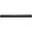 Саундбар JBL Bar 300MK2 Black (JBLBAR300M2BLKEP) [146318] - мініатюра 4