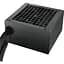 Блок питания GamerStorm PK550D 550W (R-PK550D-FA0B-JGEU) [146262] - миниатюра 5