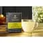 Смесь травяная Taylors of Harrogate Lemon & Ginger Лимон-имбирь 20х2.5 г - миниатюра 3
