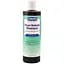 Шампунь Davis Plum Natural Shampoo девис натуральная слива с протеинами шелка для собак и котов 355 мл - миниатюра 1