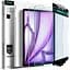 Захисне скло ESR Armorite Protector Screen для iPad Air 13" 2024 2 шт. (1E1090102) - мініатюра 1