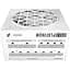 Блок питания 1stPlayer HA-1300BA3 White (NGDP-PLT-1300-WH-EU) [140547] - миниатюра 3