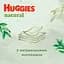 Подгузники-трусики Huggies Natural Pants 5 (12-17 кг), 38 шт. - миниатюра 4