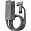 Адаптер Starlink Ethernet Adapter v2 мережевий Lan Connector - мініатюра 1