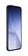 Смартфон Oppo Reno15 F 8/256GB Twilight Black - мініатюра 8
