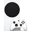 Ігрова консоль Microsoft Xbox Series S 1TB White [119299] - мініатюра 4