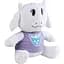 Мягкая игрушка GeekLand Undertale Toriel - миниатюра 2