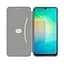 Чохол-книжка Make Samsung A06 Book - мініатюра 3