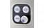 Тостер Tefal TT420D30 - миниатюра 6