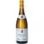 Вино Olivier Leflaive Montrachet Grand Cru 2017 белое сухое 0.75 л - миниатюра 1