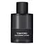  Tom Ford Eau d`Ombre Leather 100 мл туалетная вода - миниатюра 1