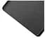 Чохол-книжка Mutural Yashi Smart Case для Apple iPad Pro 12.9` M1 (2021) Forest Green [74637] - мініатюра 3