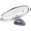 Каструля Tefal Daily Cook з кришкою 24 см 5 л (G7124645) - мініатюра 5
