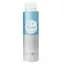 Средство для снятия макияжа A'PIEU Lip&Eye Wash Remover Eau-Marine, 100 мл - миниатюра 1