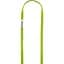 Петля Edelrid Tech Web Sling 12 мм II Neon Green 60 см (1017-739220604990) - мініатюра 1