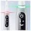 Электрическая зубная щетка Oral-B iO Series 6 iOM6.1A6.1K 3753 Grey Opal - миниатюра 7