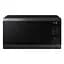 Микроволновая печь SAMSUNG MG23DG4524AGUA - миниатюра 1