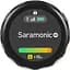 Мікрофонна радіосистема Saramonic Blink Me B2 [119967] - мініатюра 7