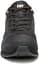 Кроссовки Caterpillar Ventura 40 Black (1103-P110712-40) - миниатюра 4