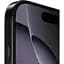Смартфон Apple iPhone 16 Pro 128GB Black Titanium (MYND3) [114849] - мініатюра 5
