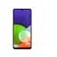 Скло захисне PowerPlant Samsung Galaxy A22 (GL600356) - мініатюра 1