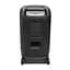 Портативная колонка JBL PartyBox 520 JBLPARTYBOX520EU Black - миниатюра 3
