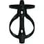 Фляготримач SKS Dual Black (1007-914929) - мініатюра 2