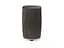 Моноблочная акустическая система Bowers & Wilkins Formation Flex - миниатюра 2