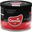 Вологий корм для собак Carnie Паштет м'ясний з яловичиною 200 г (90198) - мініатюра 2