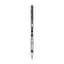 Стілус Usams US-ZB264 Transparent Magnetic Charding Tilt-sensitive Active Touch for iPad Transparent black - мініатюра 1