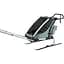 Дитяча коляска Thule Chariot Cross Single (Alaska) (TH 10202022) - мініатюра 5