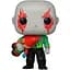 Фігурка Фанко Поп Вартові галактики Дракс Funko Pop Guardians of the galaxy Drax 10 см GG D 1106 - мініатюра 1