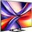 Телевізор Hisense 55A7Q 55` QLED 4K (20016324) UA [150950] - мініатюра 3