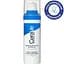 Увлажняющая сыворотка для лица CeraVe Hydrating Hyaluronic Acid Serum 30 мл - миниатюра 2