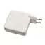 Зарядное устройство для Foxconn 61W USB-C Power Adapter (MNF72) - миниатюра 1
