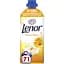 Кондиціонер для білизни Lenor Літній бриз 71 цикл прання 1.491 л - мініатюра 1