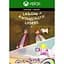Ключ активації Microsoft League of Enthusiastic Losers + Clumsy Rush для Xbox One/Series - мініатюра 1
