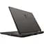 Ноутбук MSI Vector 16 HX AI A2XWHG [A2XWHG-060US] [141211] - мініатюра 3