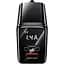 Сетевое зарядное устройство Usams T40 US-CC133 20W Black (CC133TC01) [160712] - миниатюра 2