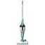 Паровая щетка Black+Deckerr SteamMop + SteamMitt FSMH13151SM - миниатюра 2