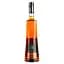 Ликер Joseph Cartron Caramel 18% 0.7 л - миниатюра 1