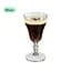 Коктейль Irish Coffee (набір інгредієнтів) х17 на основі Bushmills - мініатюра 3