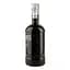 Виски The Pogues Blended Irish Whiskey 40% 0.7 л - миниатюра 4