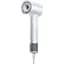 Фен MiJia High Speed Hair Dryer H501 BHR7376CN Silver - мініатюра 1