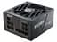 Блок питания ATX 750W VERTEX PX-750 SEASONIC - миниатюра 2