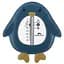 Термометр для води Bebe Confort Penguin Sweet Artic Blue, темно-синій (3107209100) - мініатюра 1