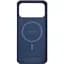Чохол Pitaka Aramid ProGuard для Apple iPhone 17 Pro Max Milky Way Galaxy (KI1705MGPM) [162374] - мініатюра 3
