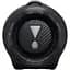 Портативна акустика JBL Xtreme 4 Black (JBLXTREME4BLKEUNA) [153137] - мініатюра 5